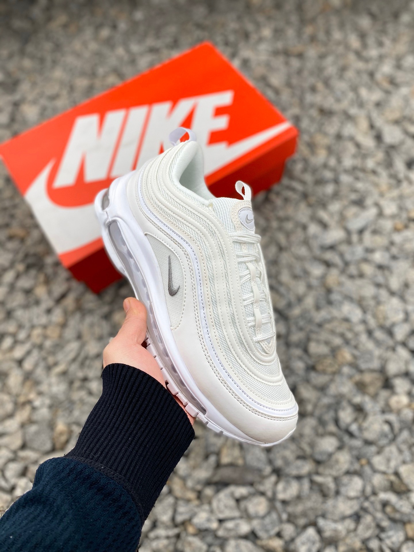 Nike Air Max 97 (1:1)_img_7