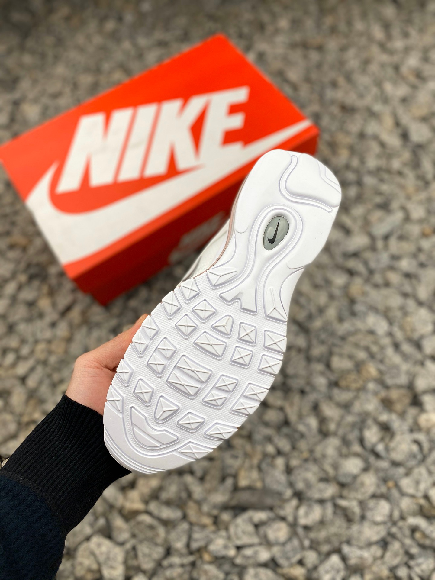 Nike Air Max 97 (1:1)_img_8