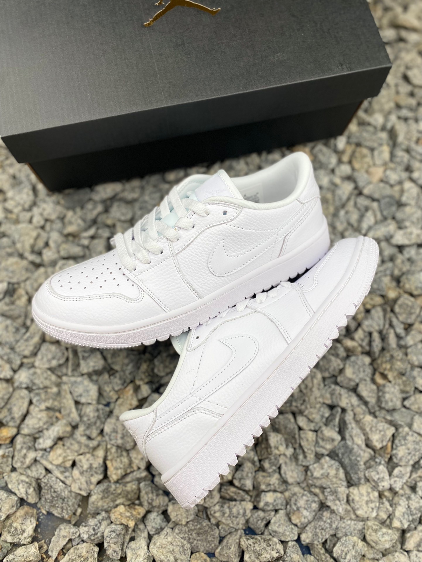 Nike Air Jordan 1 Low (1:1) (OEM)_img_1