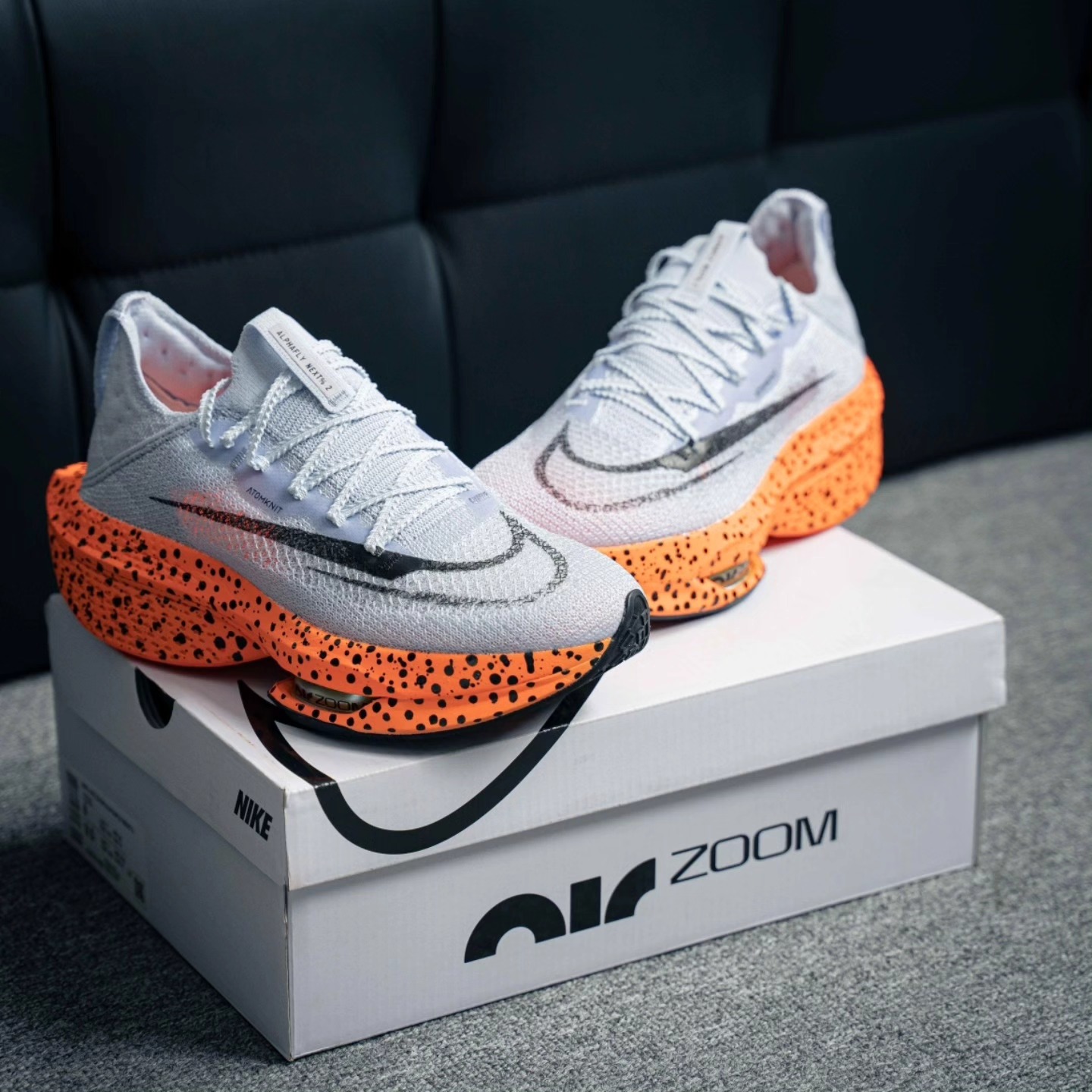 Nike Air Zoom (1:1)_img_0
