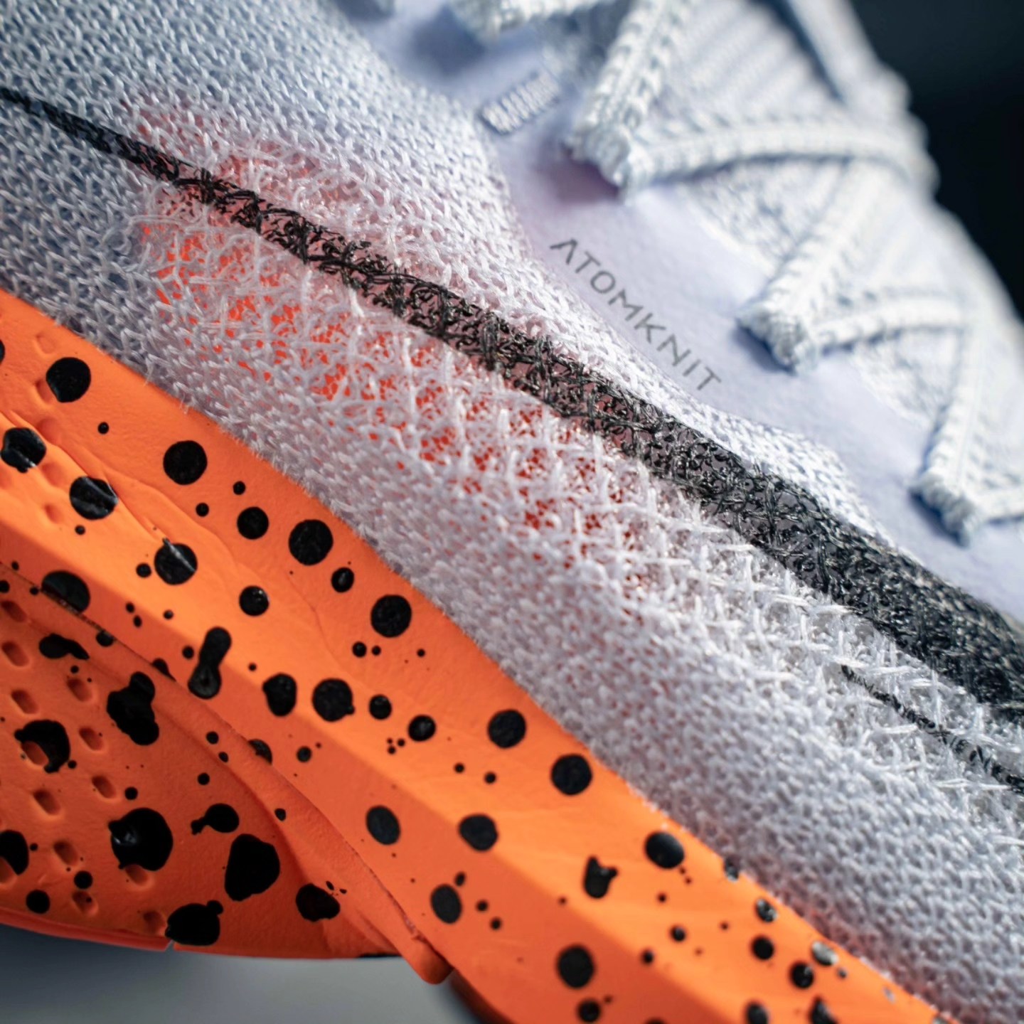 Nike Air Zoom (1:1)_img_1