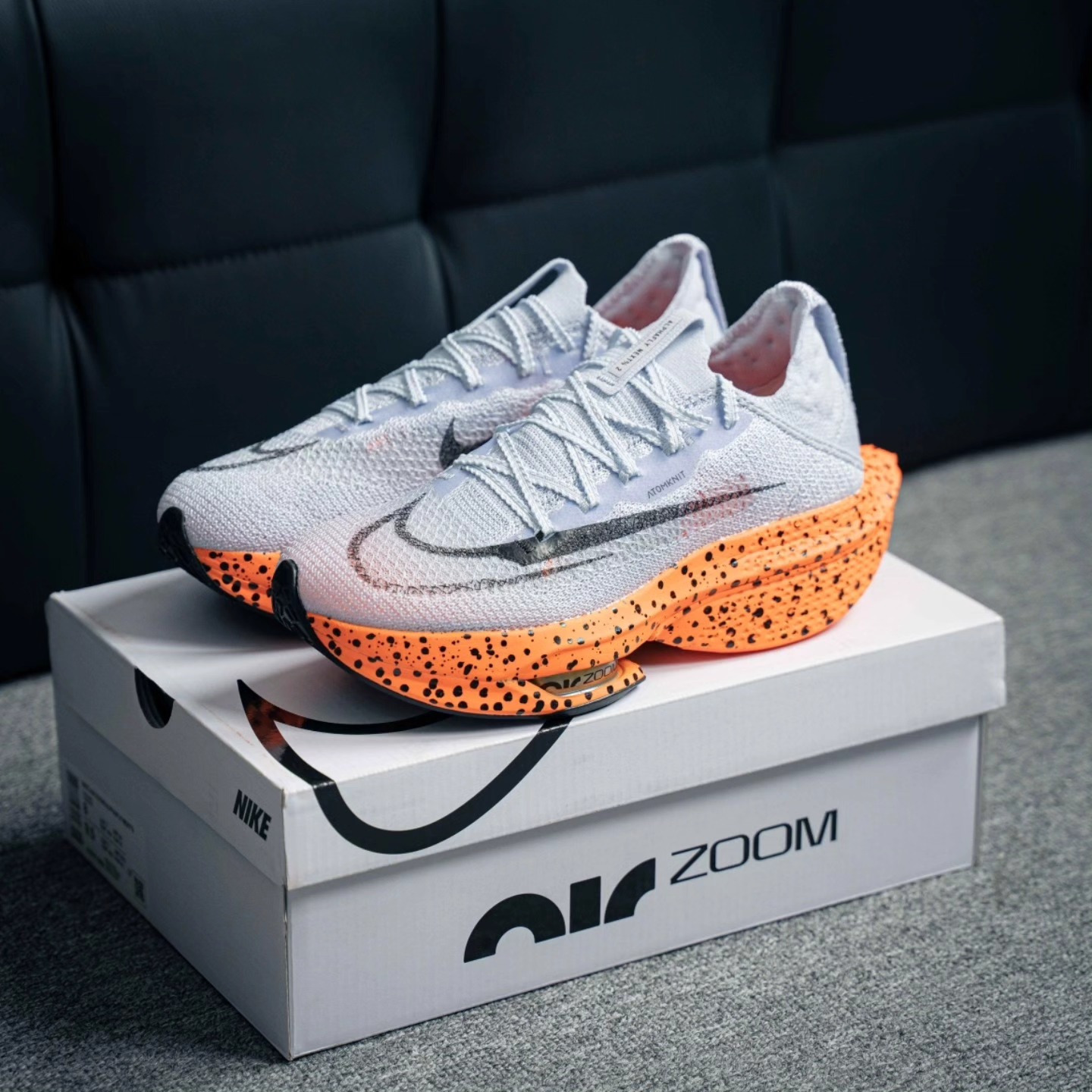 Nike Air Zoom (1:1)_img_2