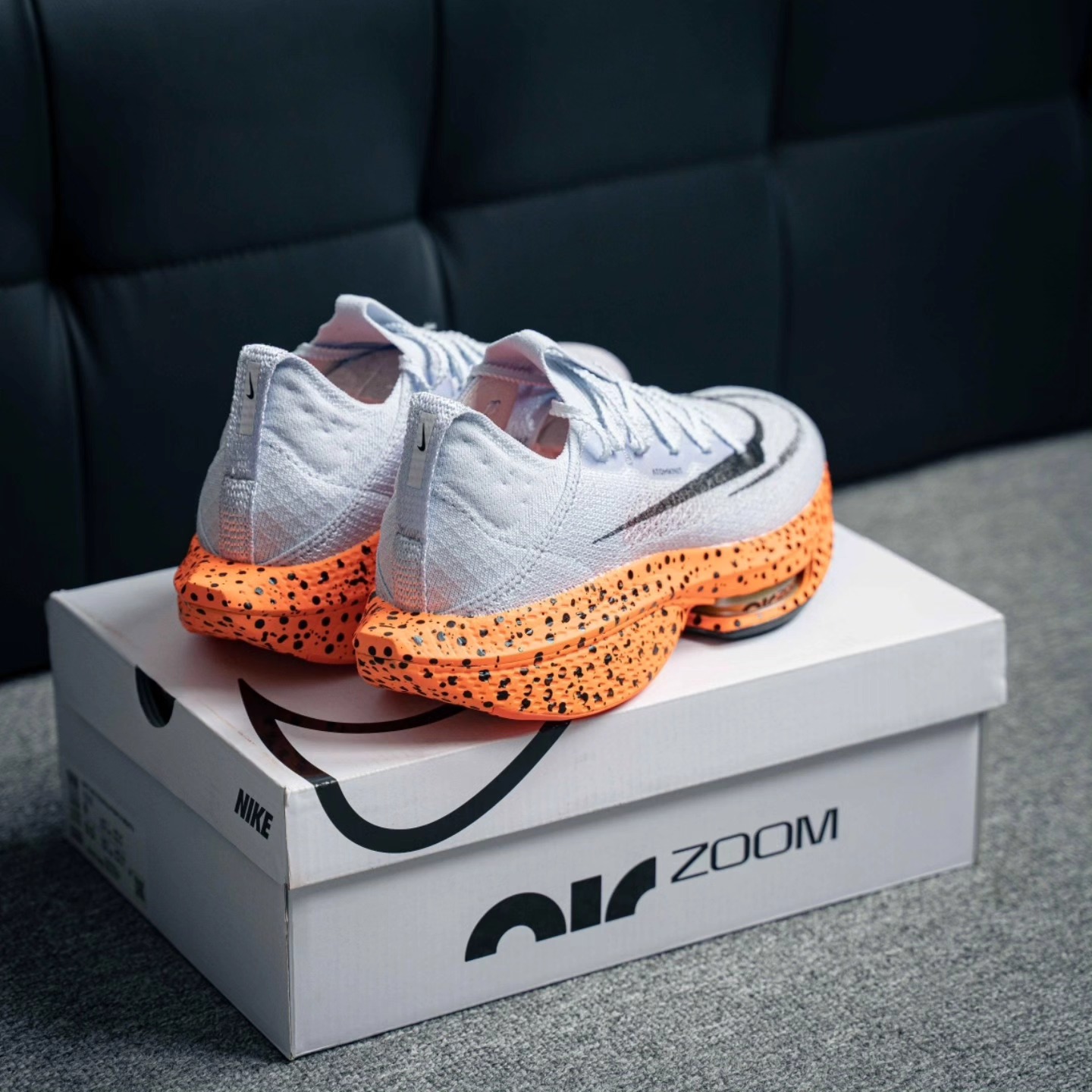 Nike Air Zoom (1:1)_img_3