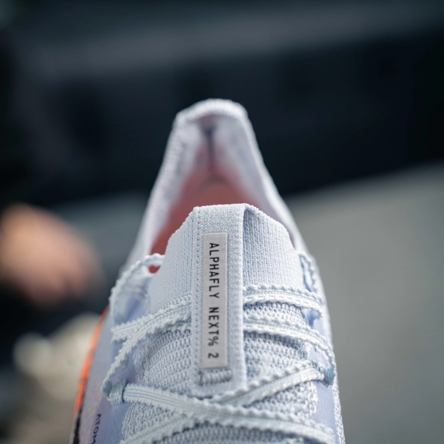 Nike Air Zoom (1:1)_img_4