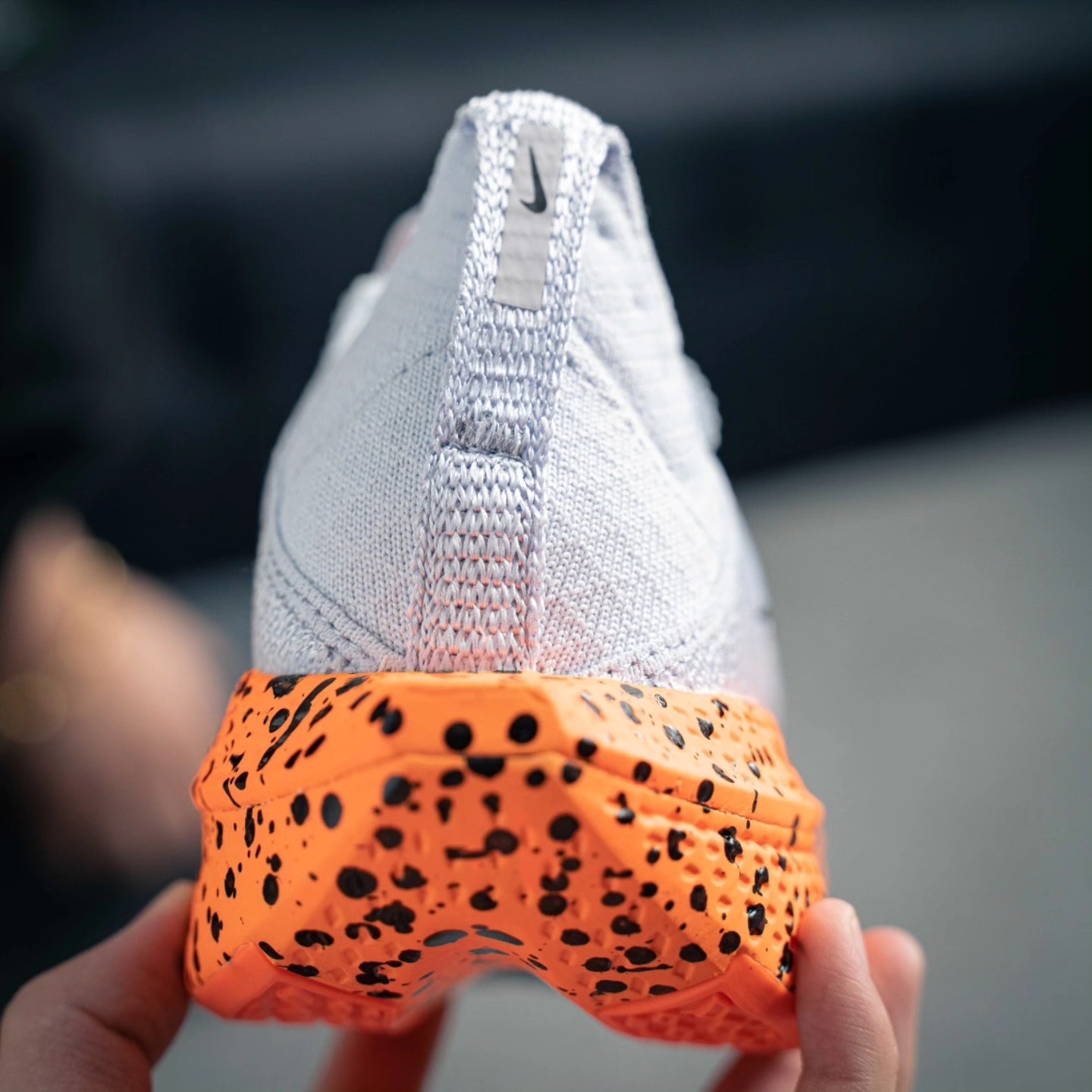 Nike Air Zoom (1:1)_img_5