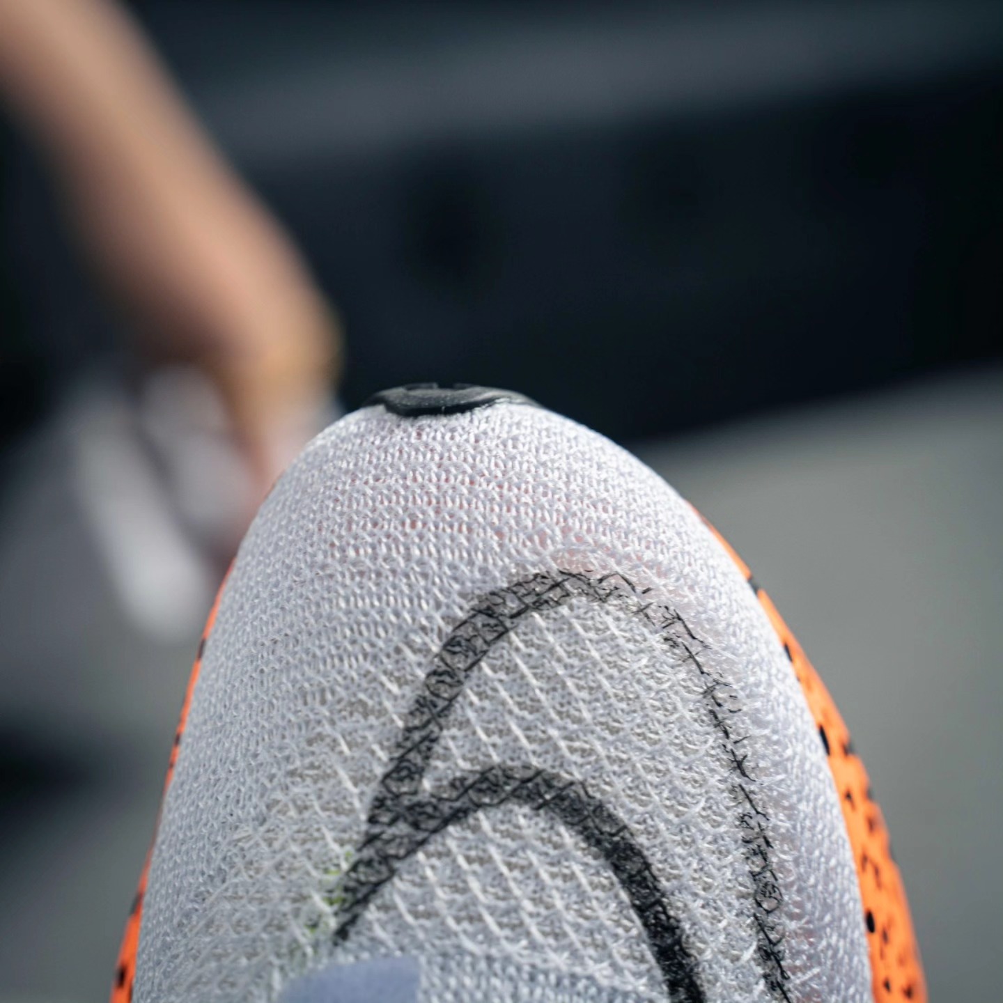 Nike Air Zoom (1:1)_img_6