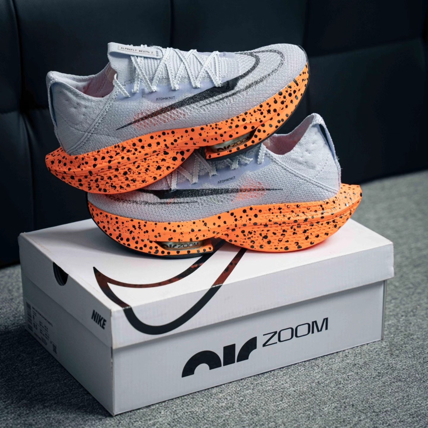 Nike Air Zoom (1:1)_img_7