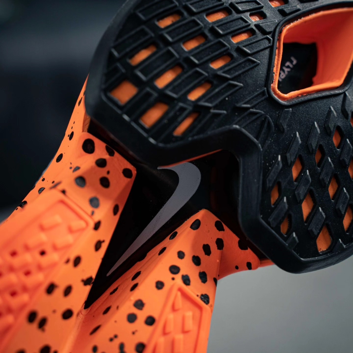 Nike Air Zoom (1:1)_img_8