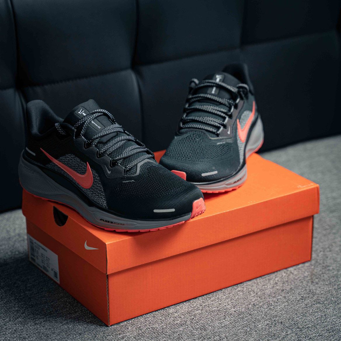 Nike Pegasus 41 (1:1)_img_0