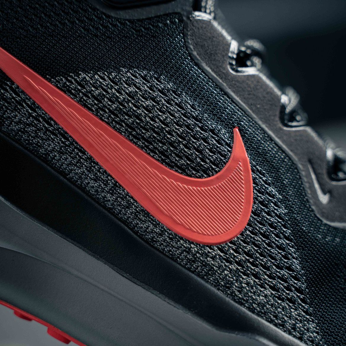 Nike Pegasus 41 (1:1)_img_1