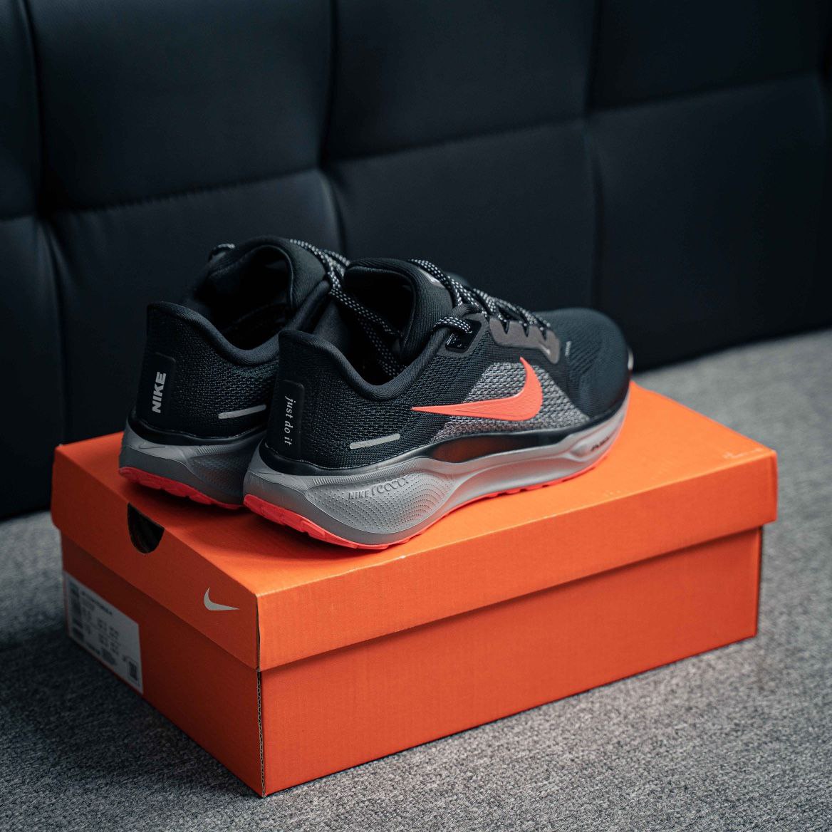 Nike Pegasus 41 (1:1)_img_3