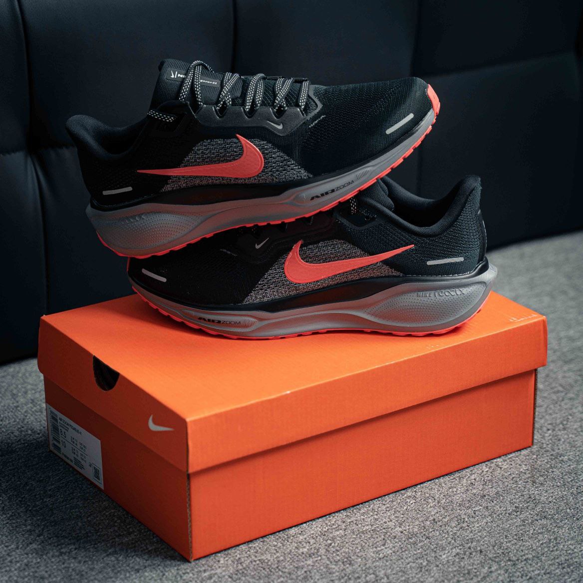 Nike Pegasus 41 (1:1)_img_4