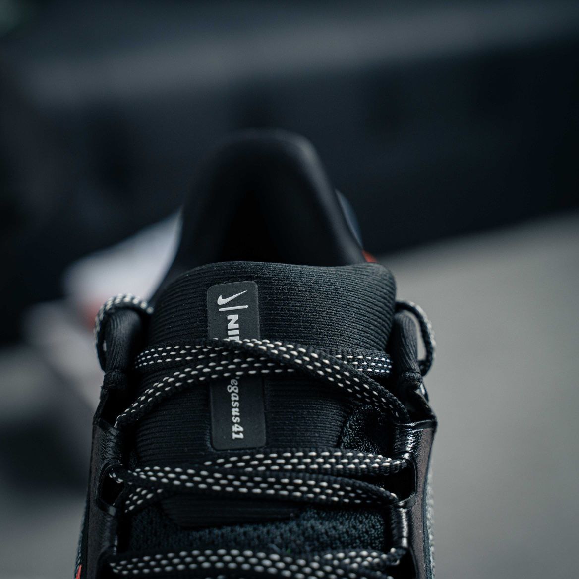 Nike Pegasus 41 (1:1)_img_5