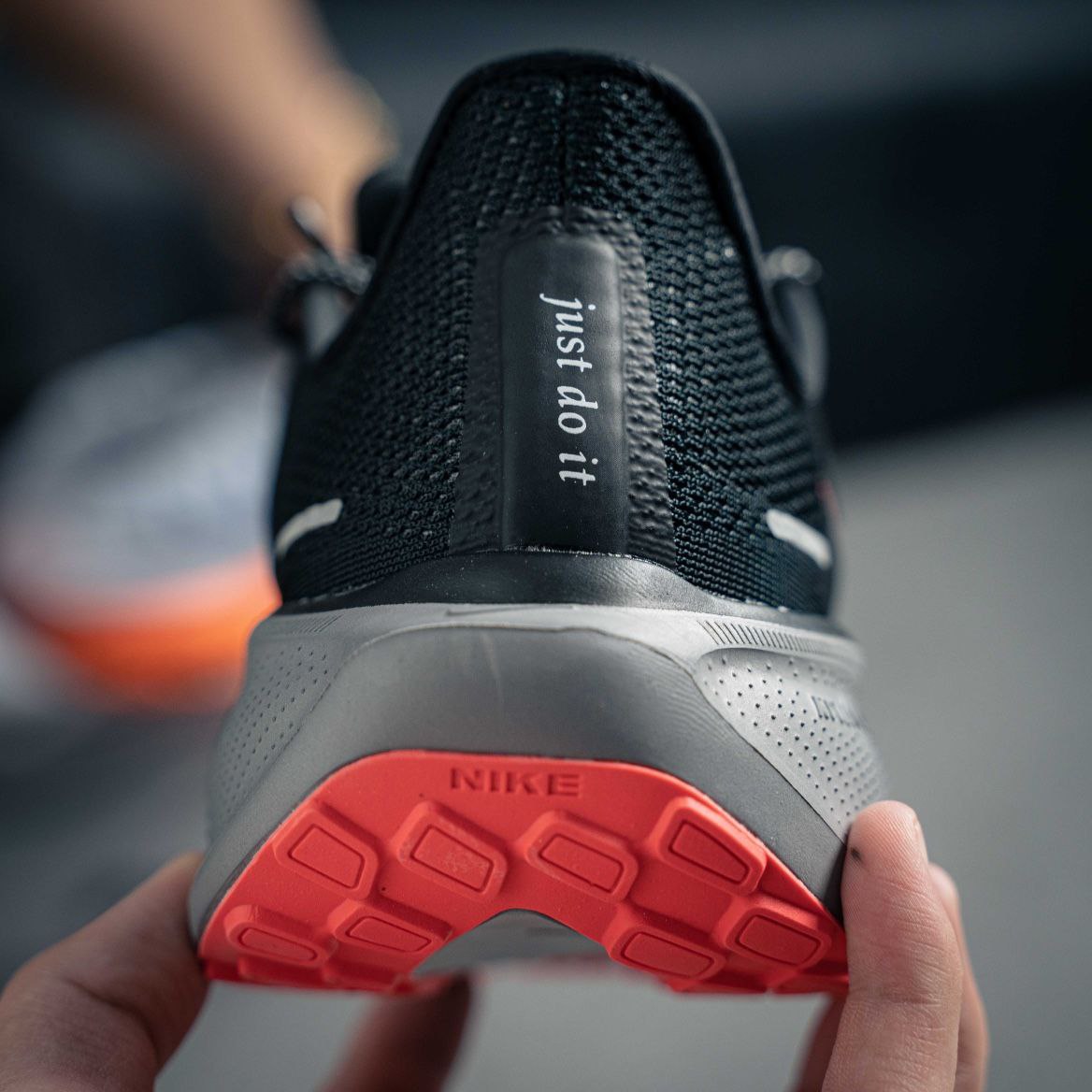 Nike Pegasus 41 (1:1)_img_6