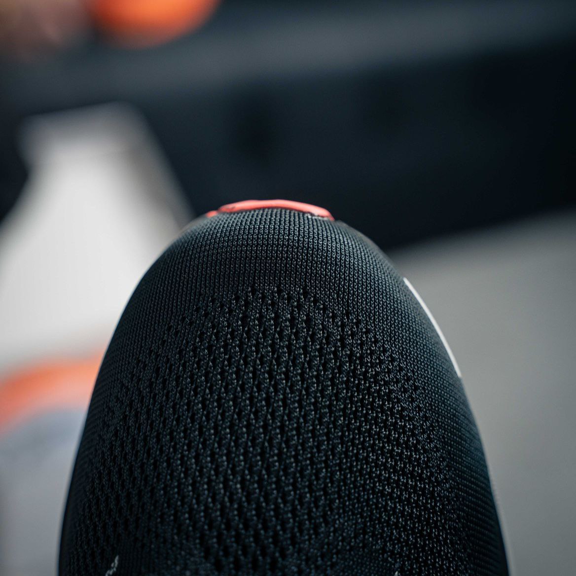 Nike Pegasus 41 (1:1)_img_7