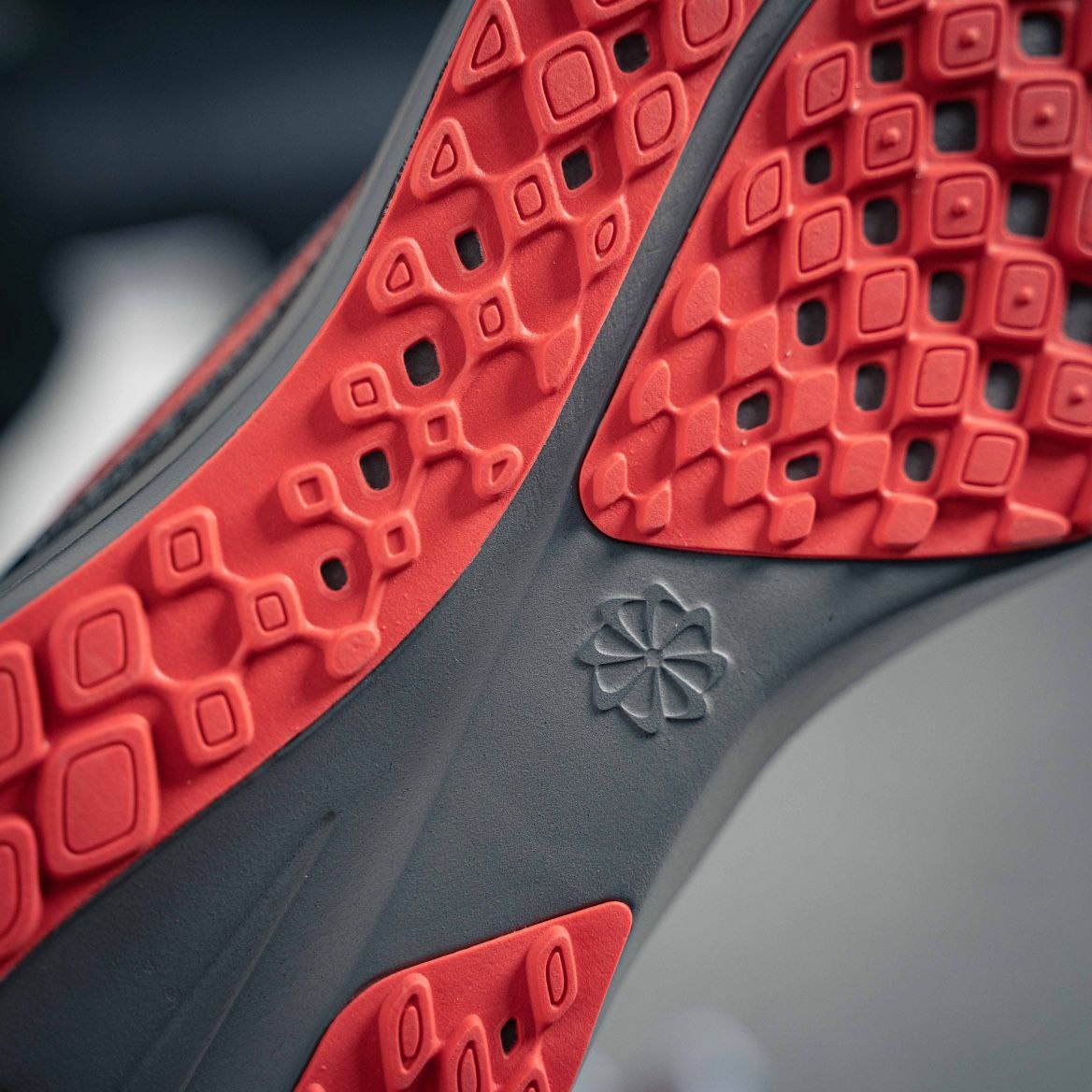 Nike Pegasus 41 (1:1)_img_8