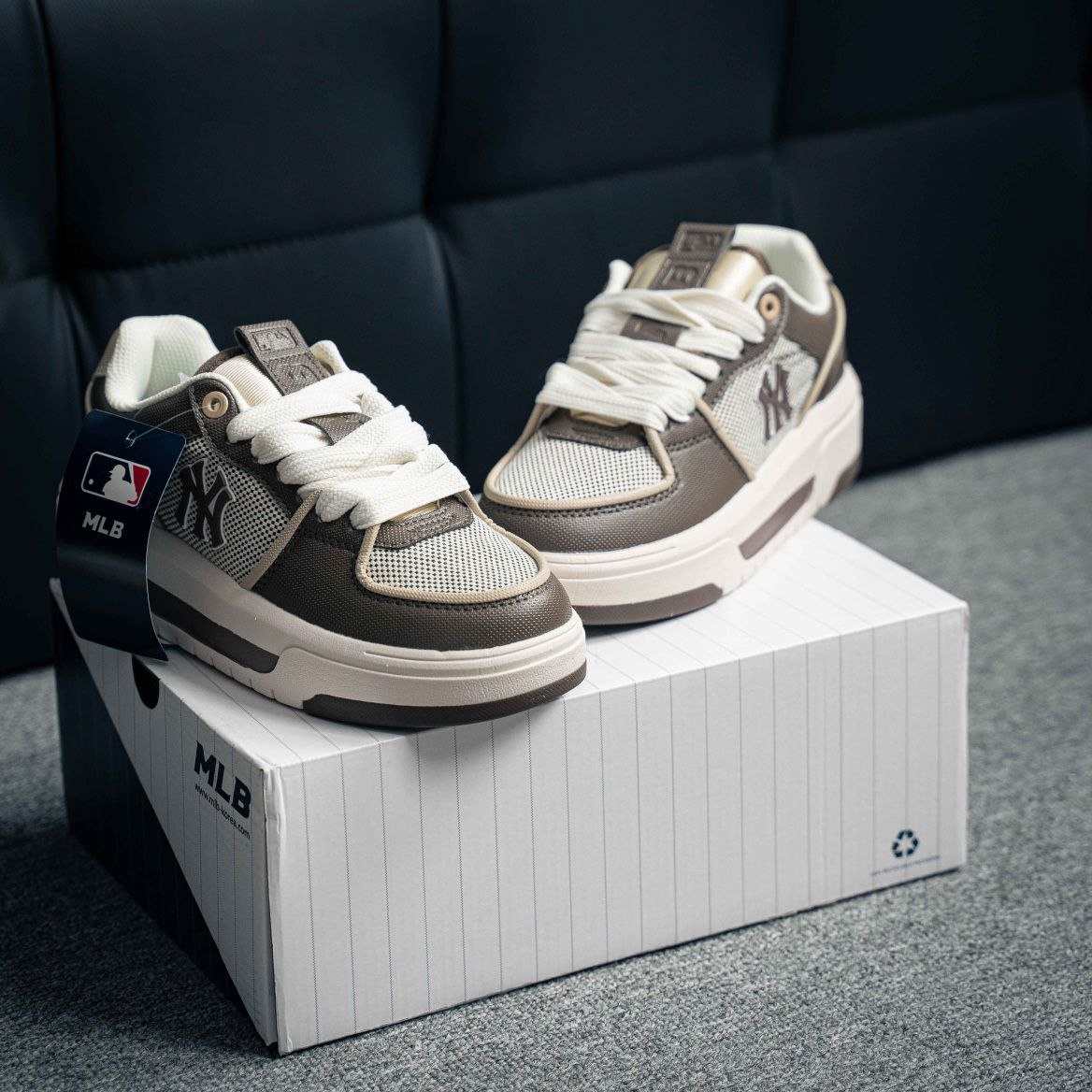 MLB Chunky liner (1:1)_img_0