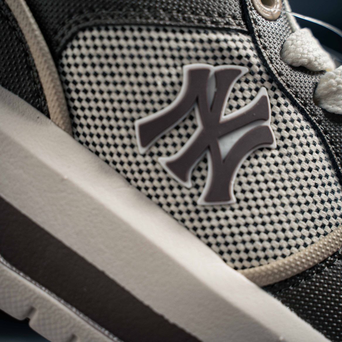 MLB Chunky liner (1:1)_img_1