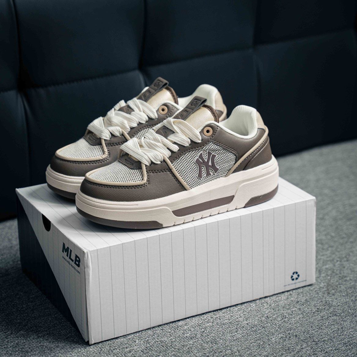 MLB Chunky liner (1:1)_img_2