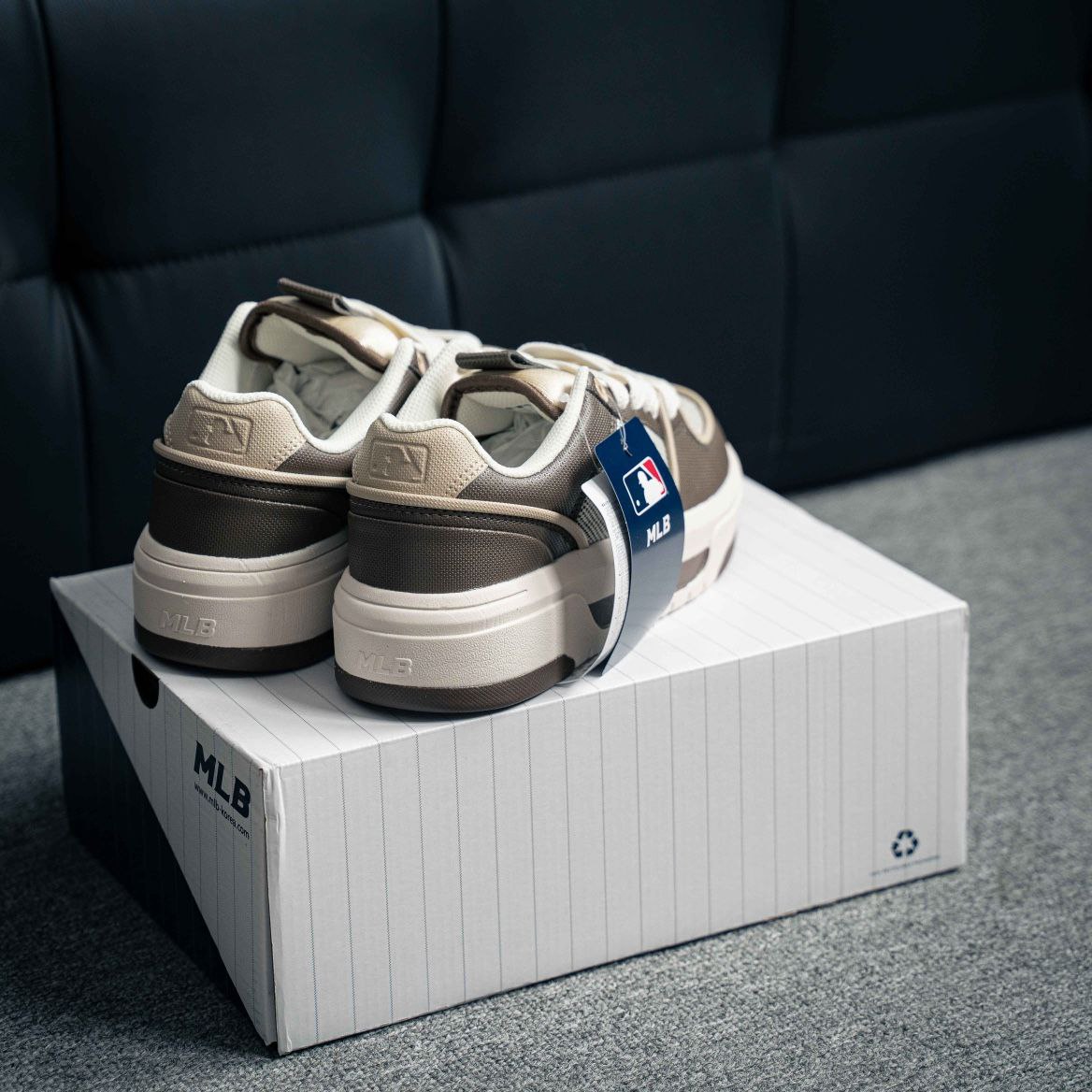 MLB Chunky liner (1:1)_img_3