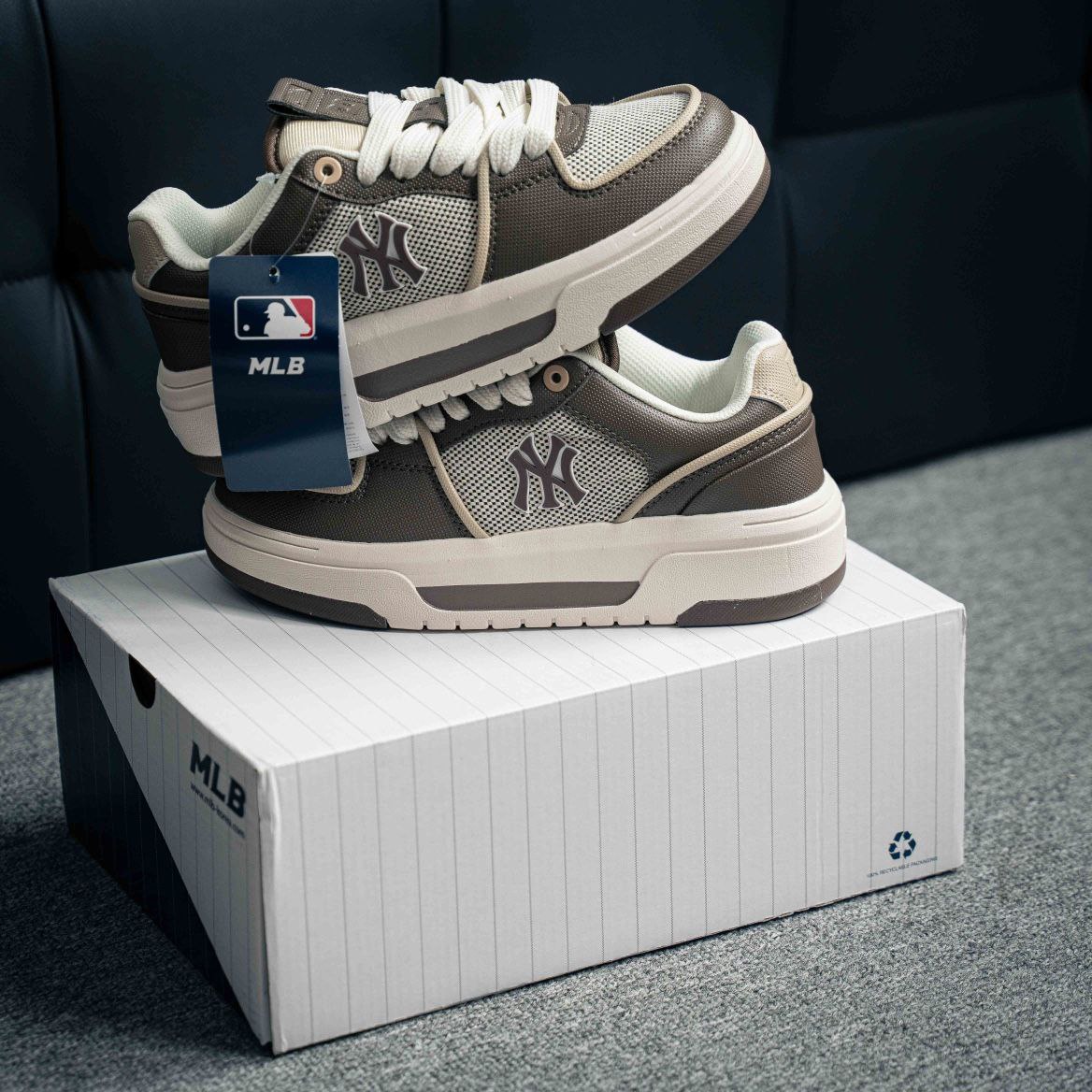 MLB Chunky liner (1:1)_img_4