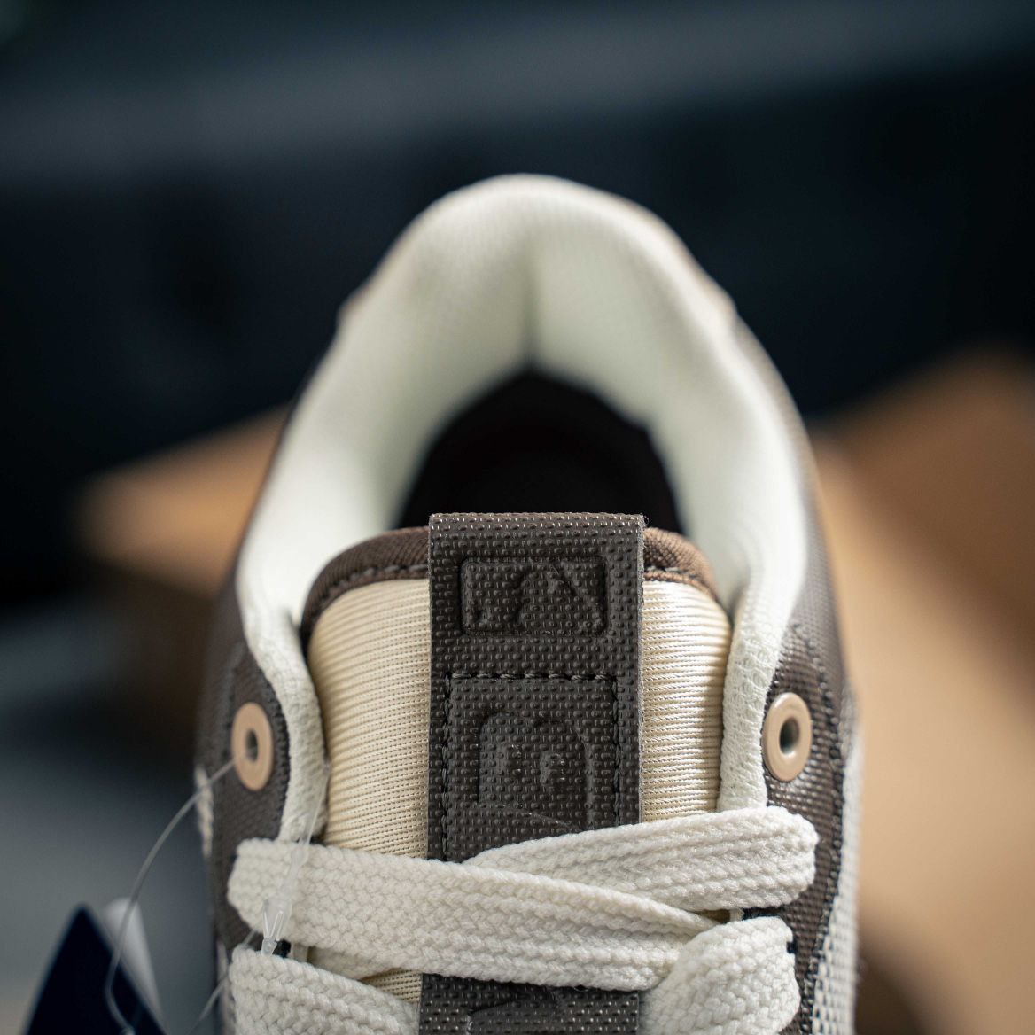 MLB Chunky liner (1:1)_img_5