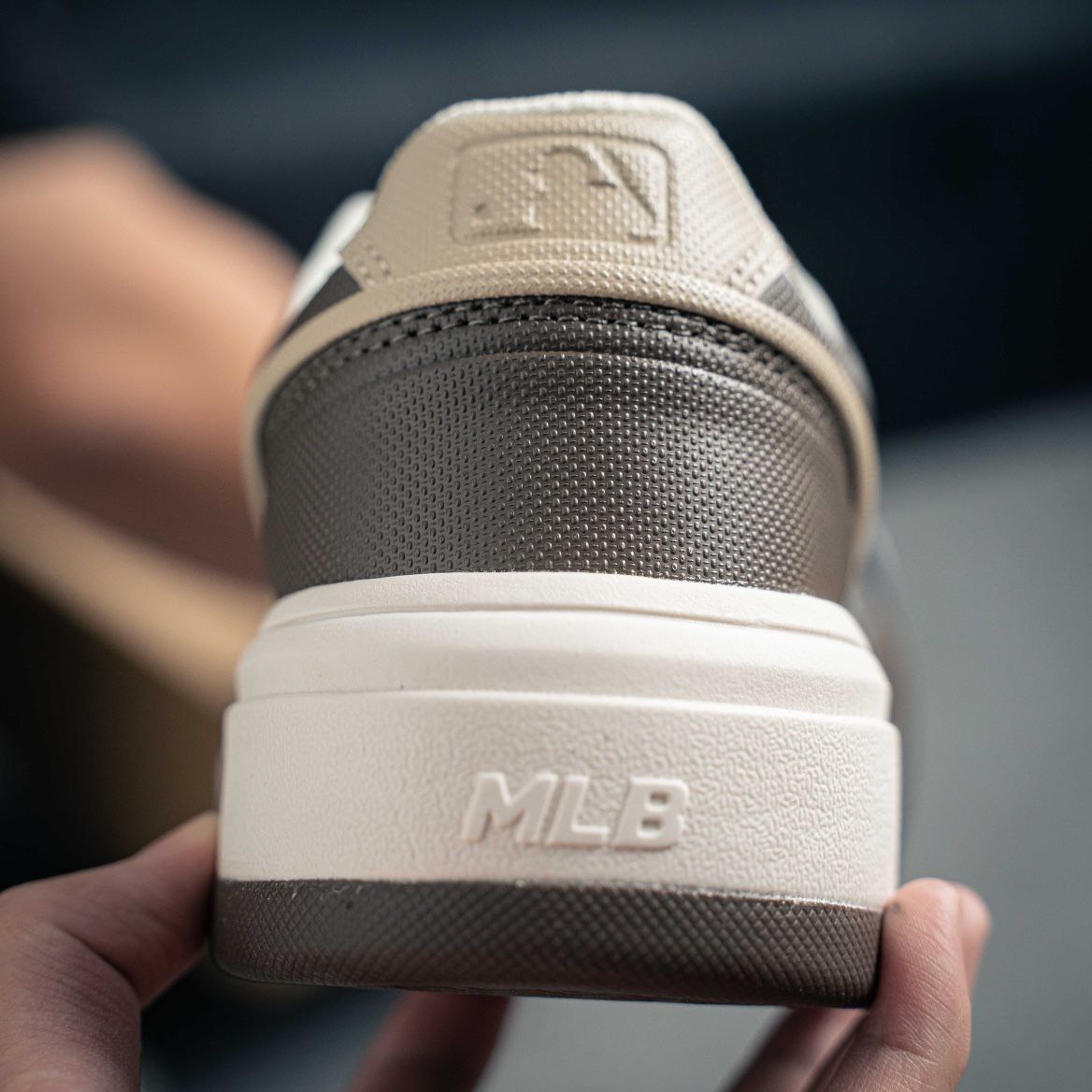 MLB Chunky liner (1:1)_img_6