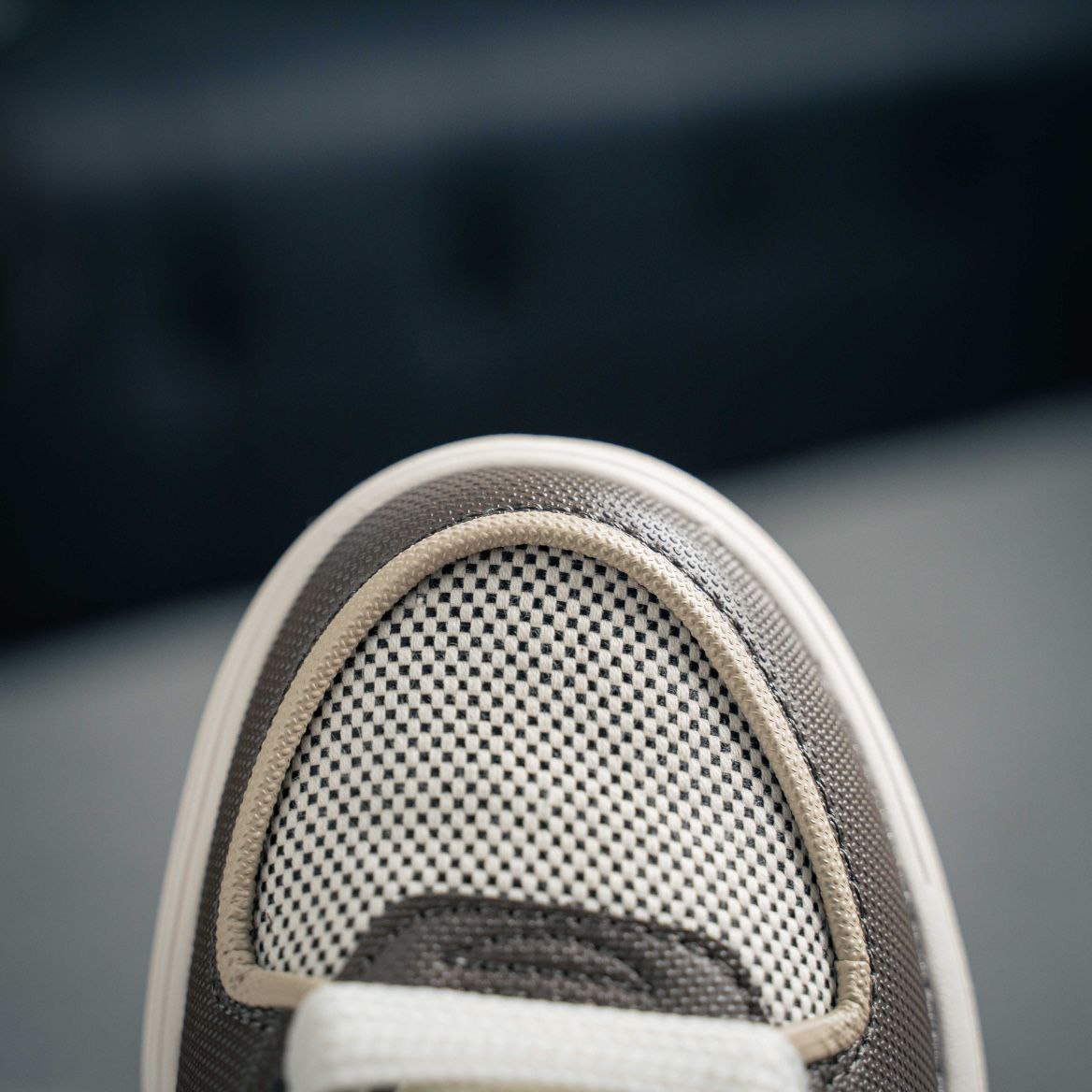 MLB Chunky liner (1:1)_img_7