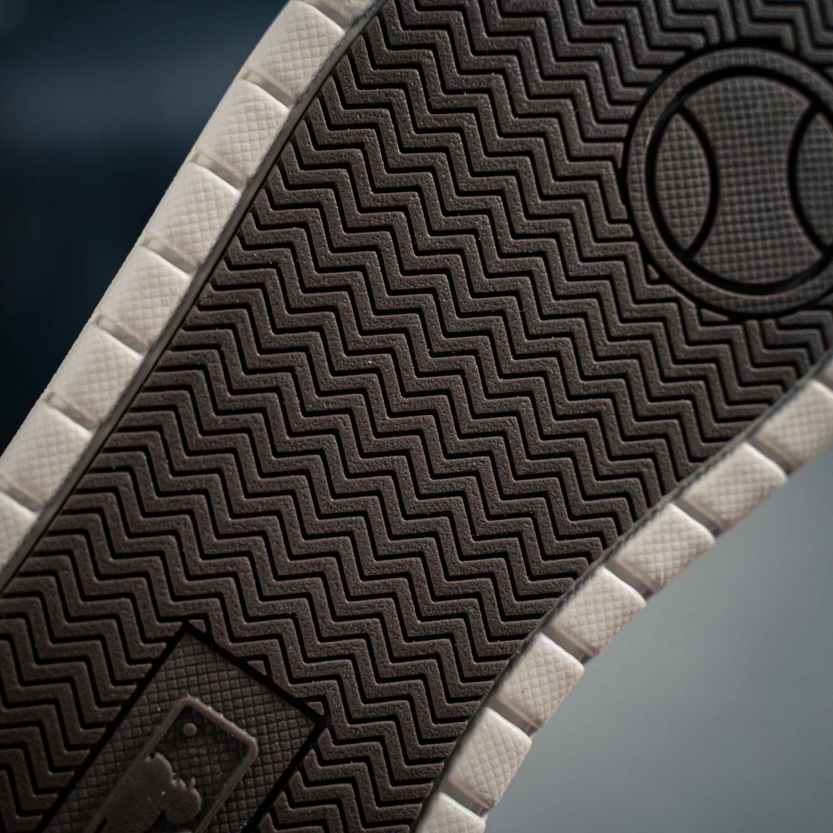 MLB Chunky liner (1:1)_img_8