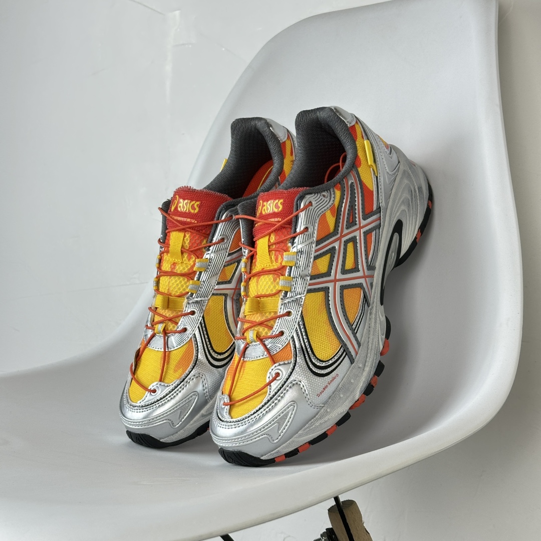 ASICS GEL-KAHANA TR V4 (1:1)_img_0