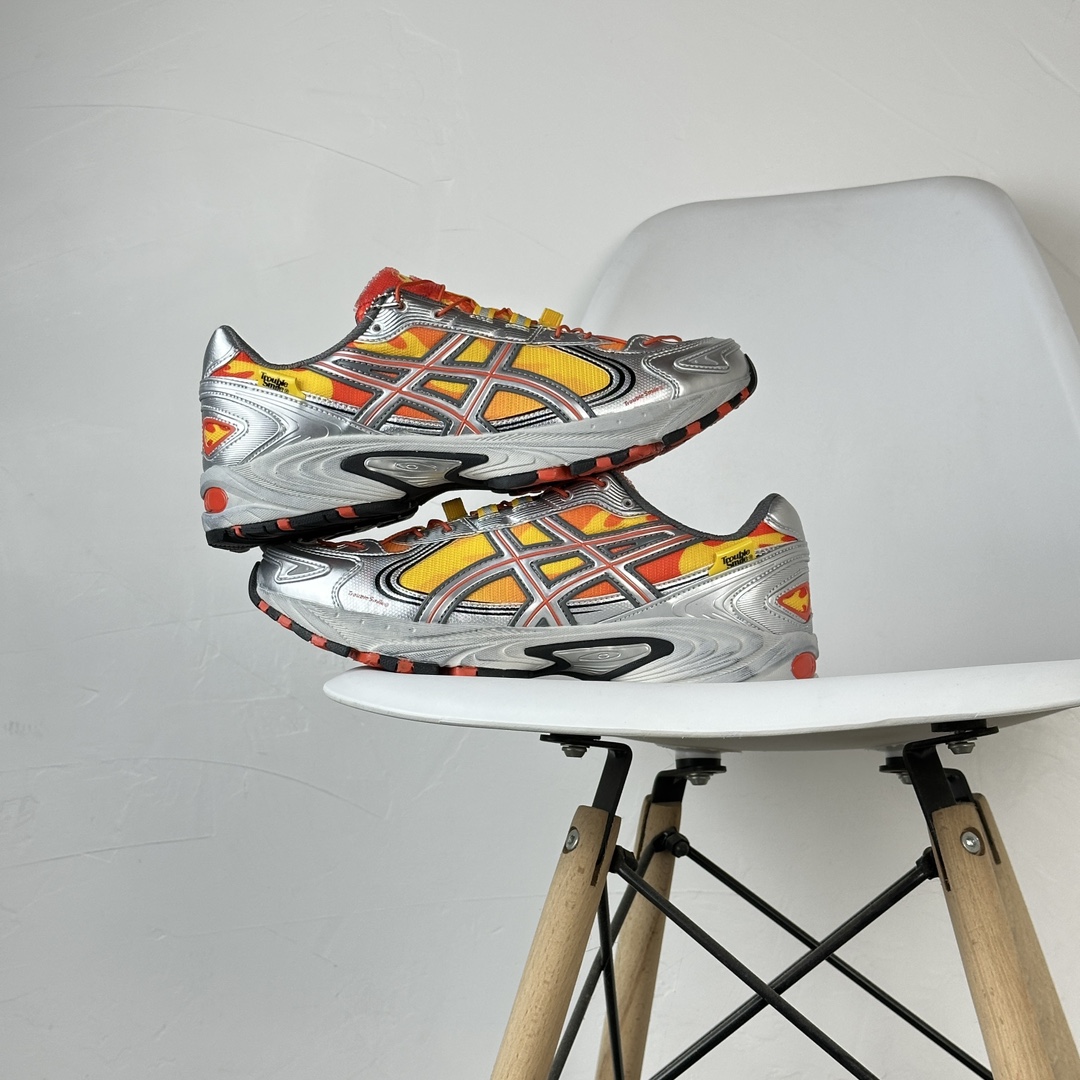 ASICS GEL-KAHANA TR V4 (1:1)_img_1