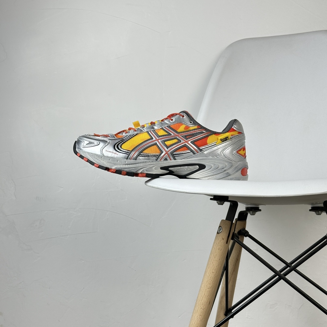 ASICS GEL-KAHANA TR V4 (1:1)_img_2