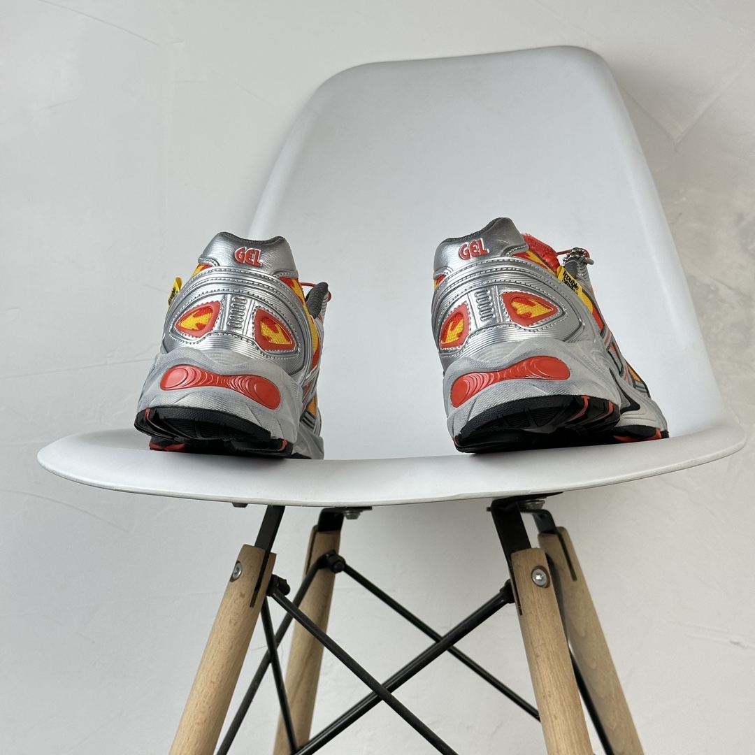 ASICS GEL-KAHANA TR V4 (1:1)_img_3