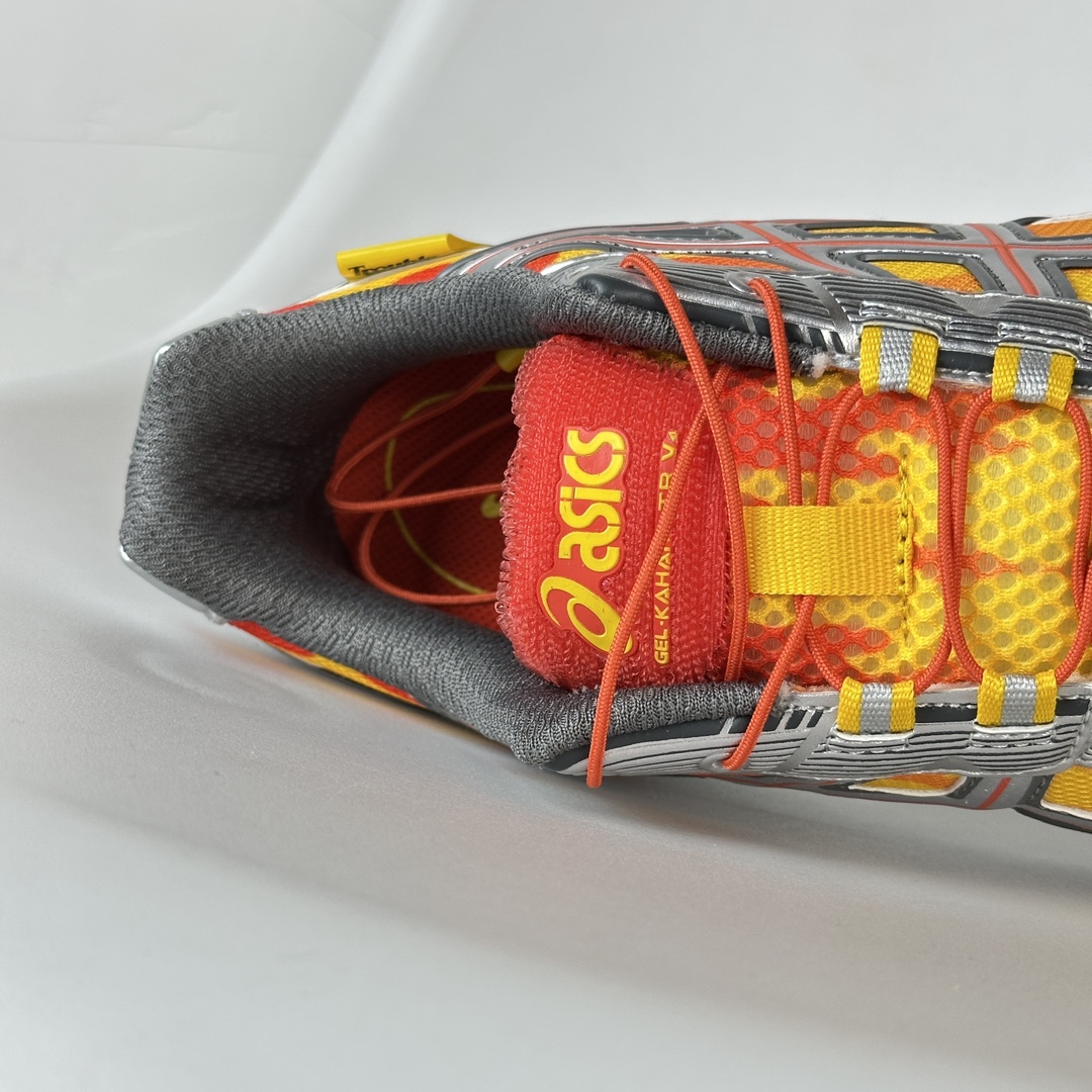 ASICS GEL-KAHANA TR V4 (1:1)_img_4