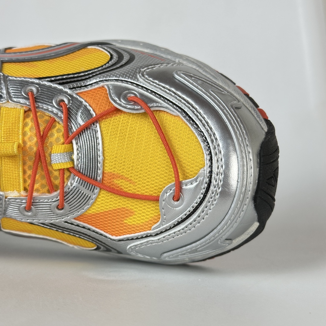 ASICS GEL-KAHANA TR V4 (1:1)_img_5