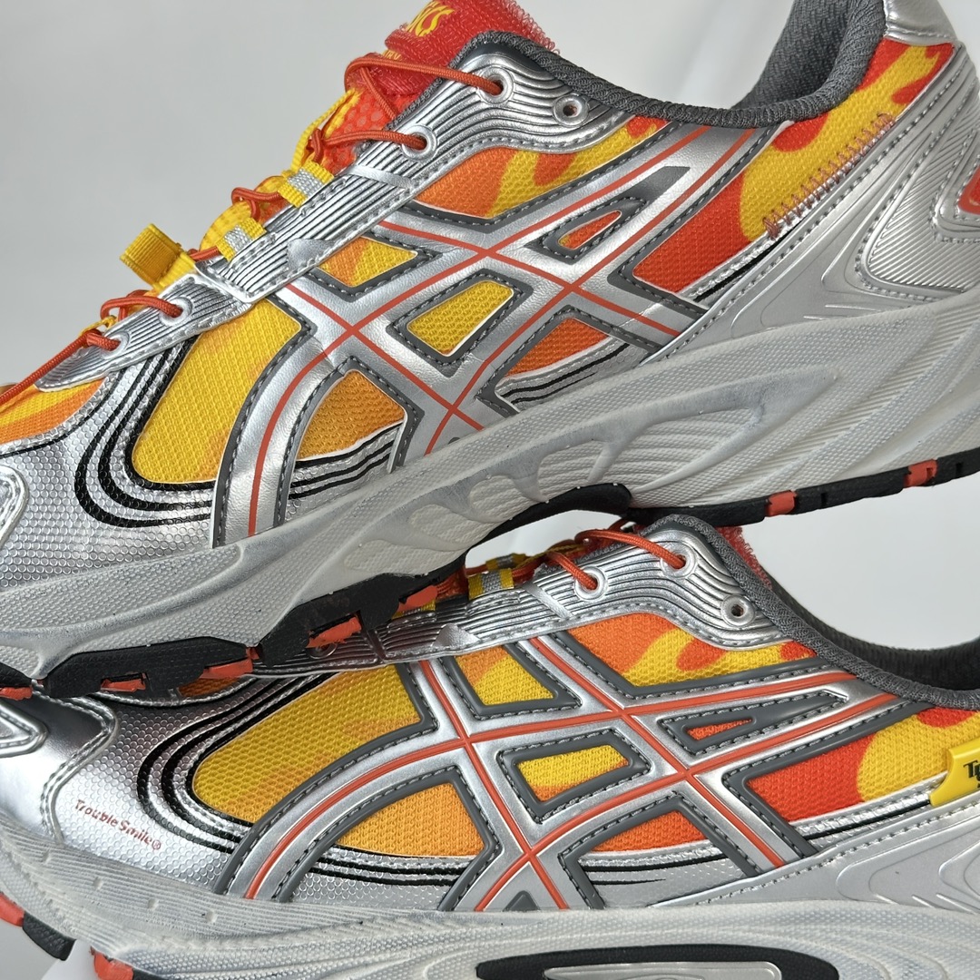 ASICS GEL-KAHANA TR V4 (1:1)_img_6