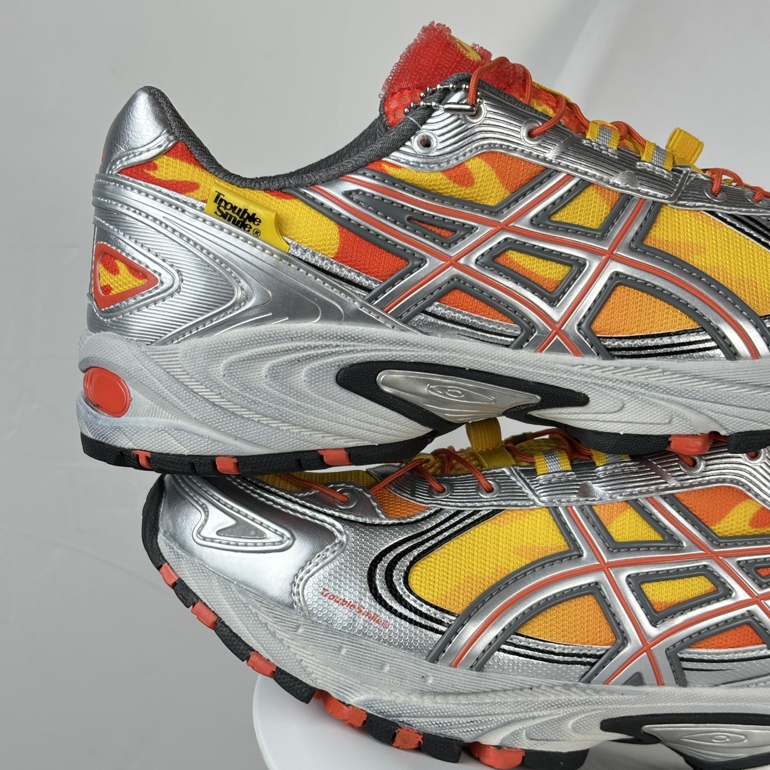 ASICS GEL-KAHANA TR V4 (1:1)_img_7