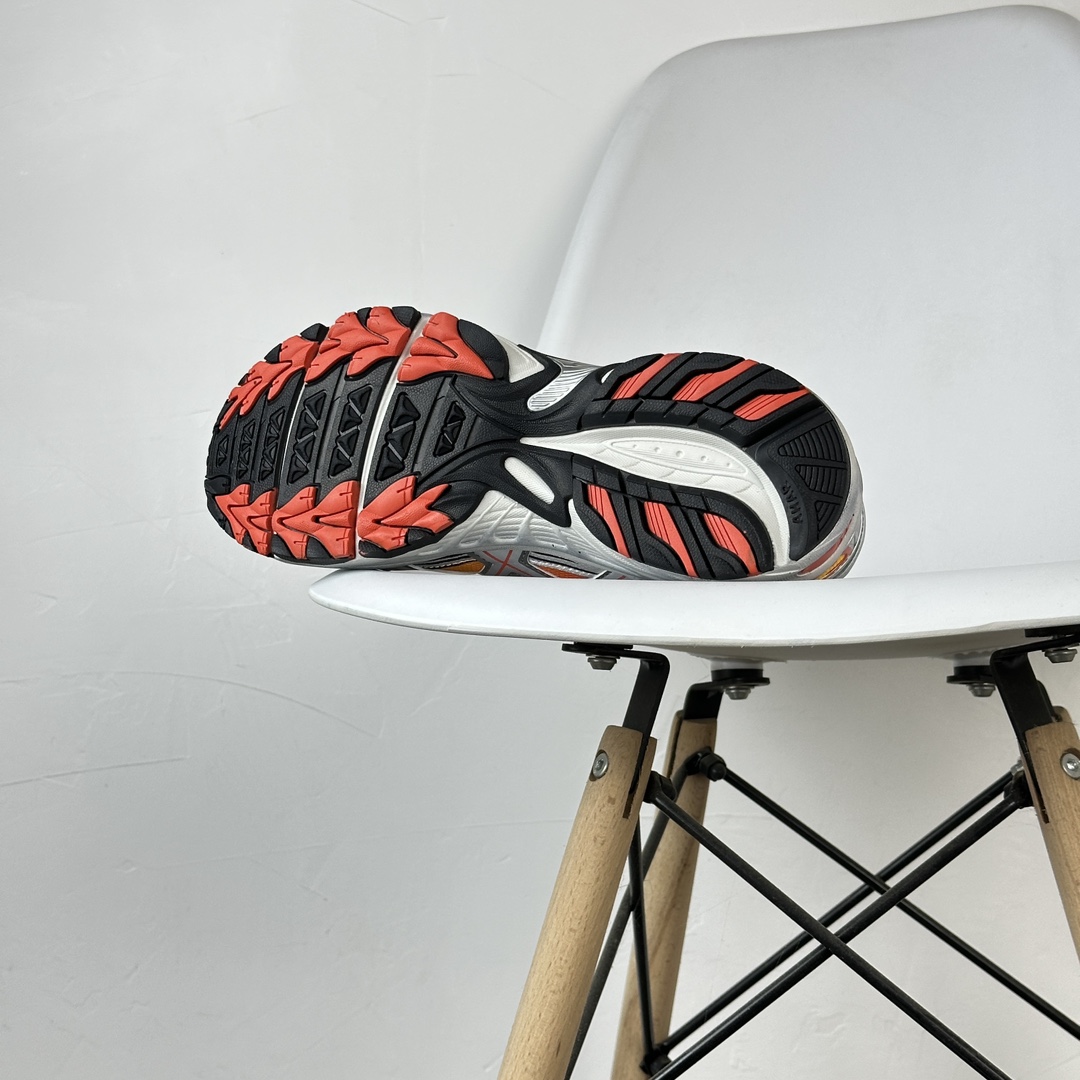 ASICS GEL-KAHANA TR V4 (1:1)_img_8