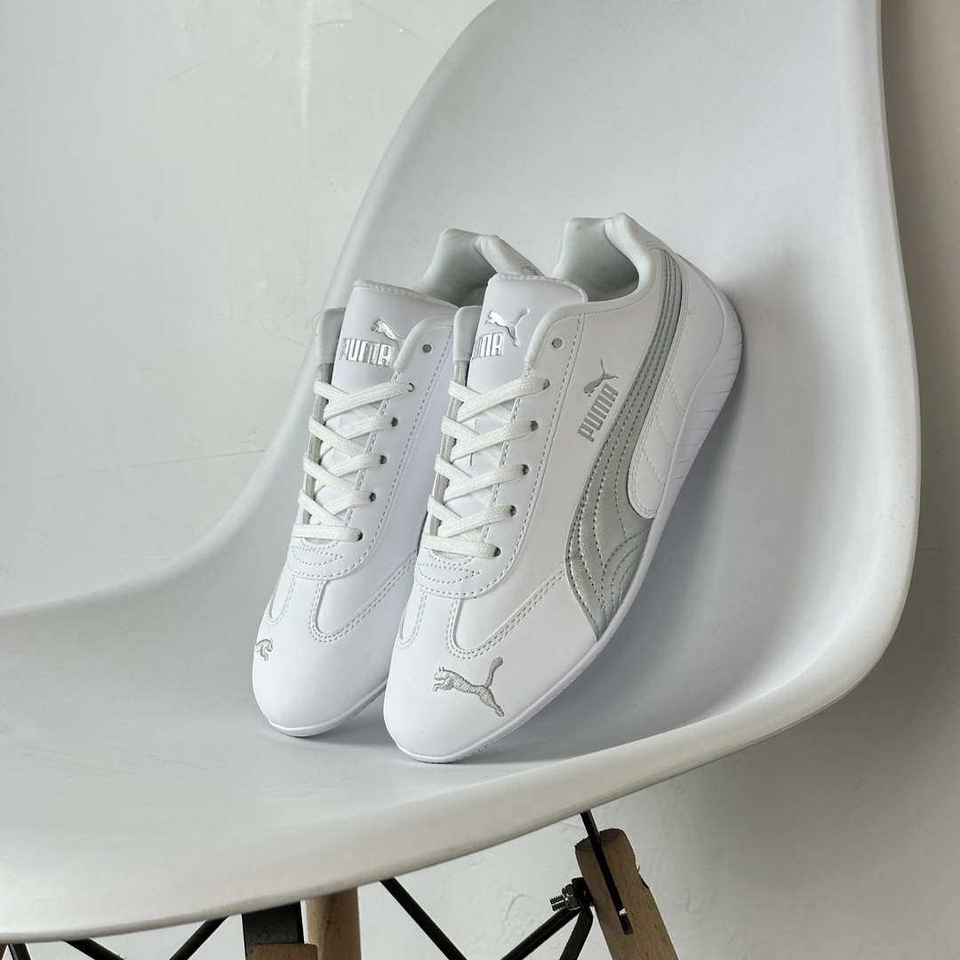 Puma Speedcat OG (1:1)_img_0