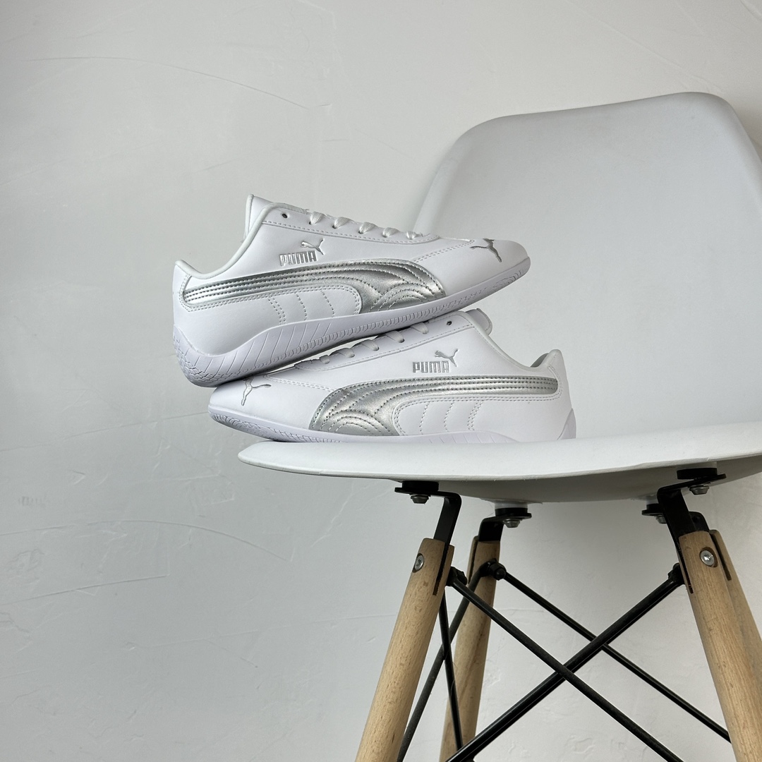Puma Speedcat OG (1:1)_img_1