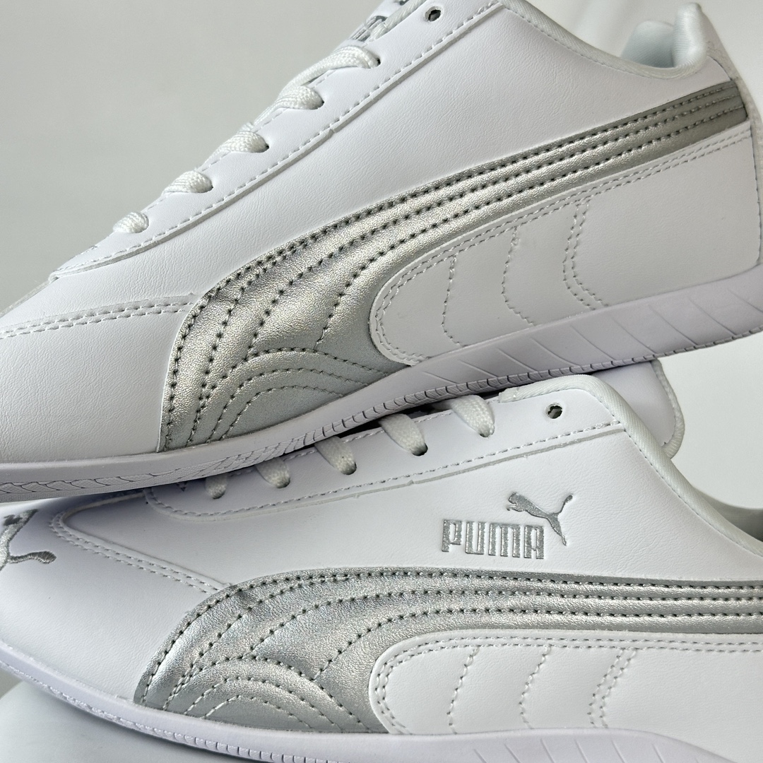 Puma Speedcat OG (1:1)_img_2