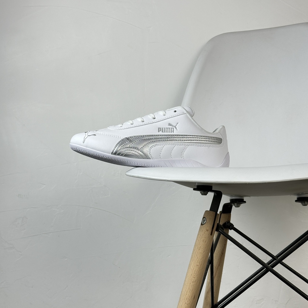 Puma Speedcat OG (1:1)_img_3