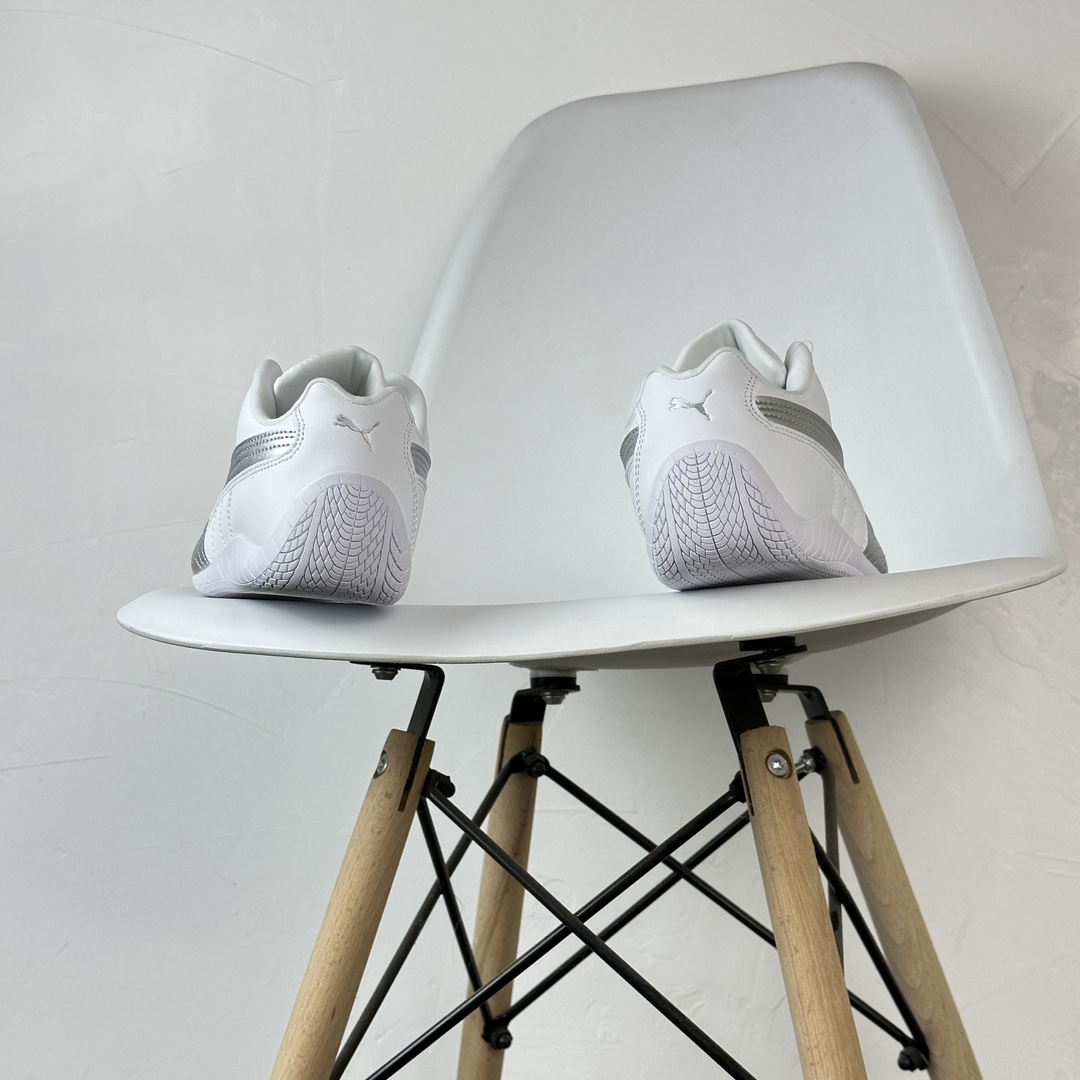 Puma Speedcat OG (1:1)_img_4