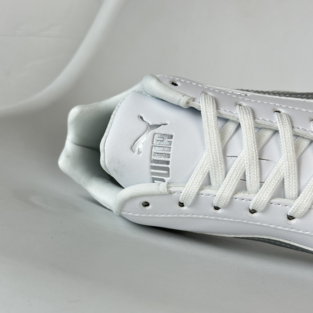 Puma Speedcat OG (1:1)_img_5