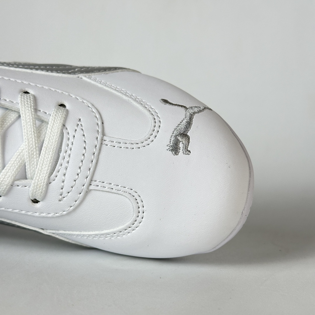 Puma Speedcat OG (1:1)_img_6