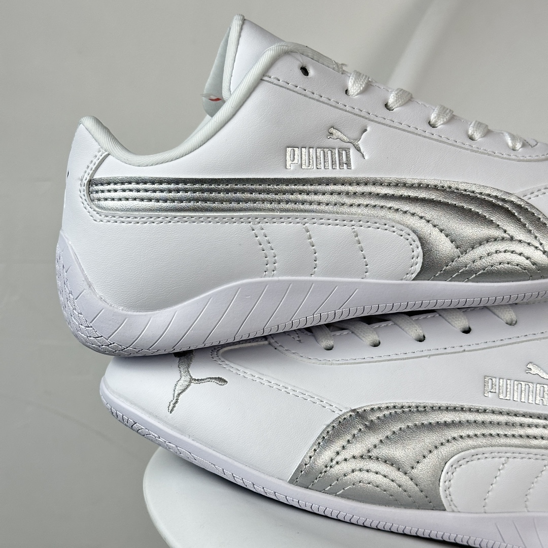 Puma Speedcat OG (1:1)_img_7