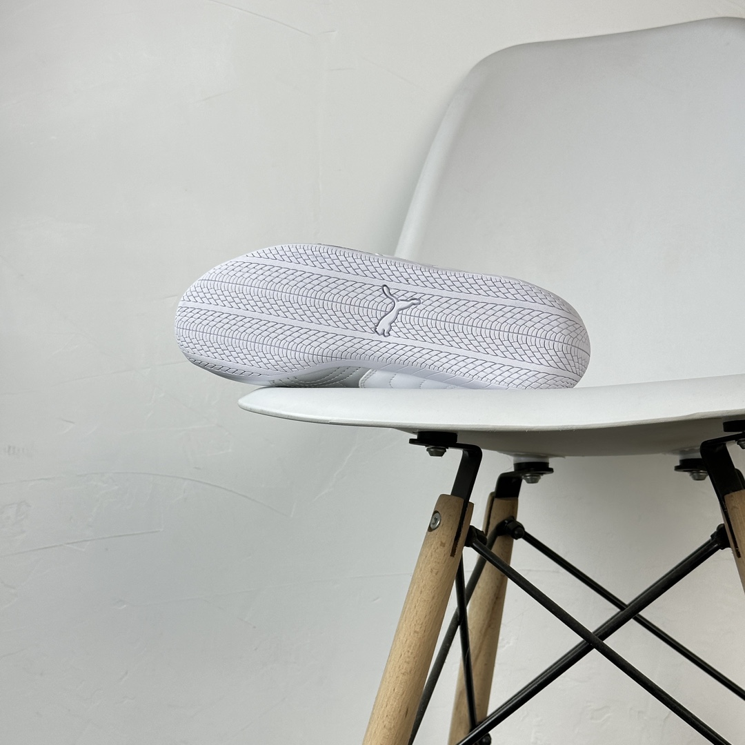 Puma Speedcat OG (1:1)_img_8