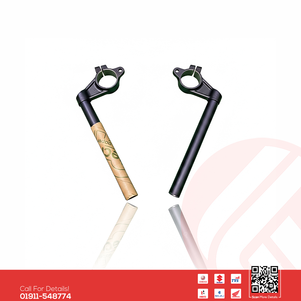 Handlebar for Yamaha R15 V4 & R15M bike._img_0