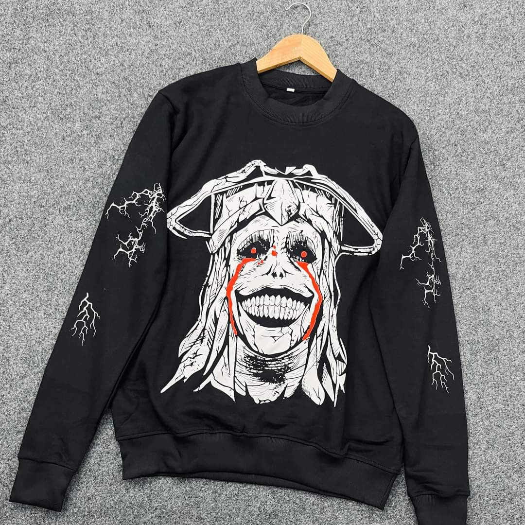 SOLO LEVELING PREMIUM SWEATSHIRT_img_0