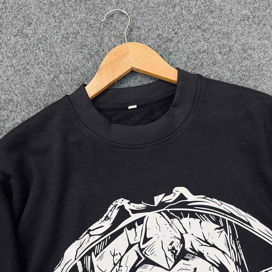 SOLO LEVELING PREMIUM SWEATSHIRT_img_1